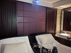 -印象江南·足道按摩养生Spa