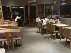 -德克士(东安店)