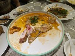 -巡味顺德菜(龙华壹方城店)