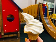 -肯德基(西安电子城店)