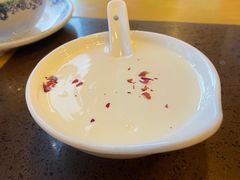 -峰瑞藏地美食·石锅鸡·牦牛肉(大昭寺品牌店)