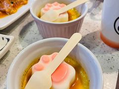 -猫抓烤肉(春熙路店)