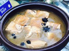 -龙达温泉生态城