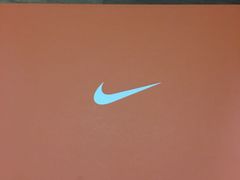 -NIKE上海青浦换季优惠店