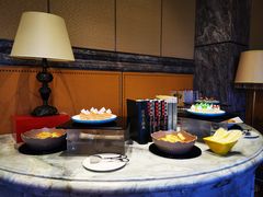 -厦门途易蓝罗约海景温泉酒店(园博苑地铁站店)