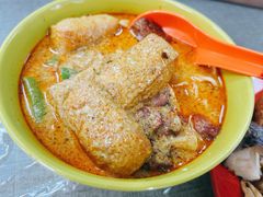 -ICC PUDU
