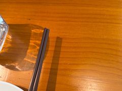 -莲餐厅·湖北菜·潜江小龙虾店(愚园路店)