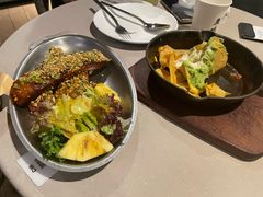 -农畉LONFOOD(万象天地店)