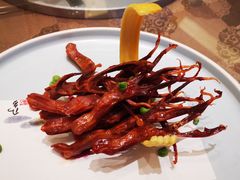 -海景壹号大酒店(滨湖店)