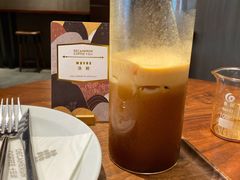 -DECAMERON十日谈(卓悦汇店)