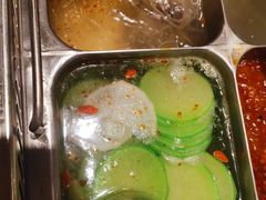 -万达广场(北京槐房店)