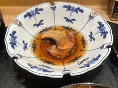 -鮨政·Omakase(港汇恒隆广场店)