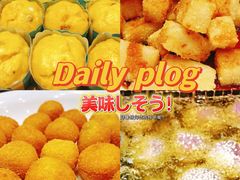 -泰合素食(双流店)