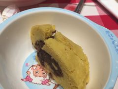 -西贝莜面村(近铁城市广场店)