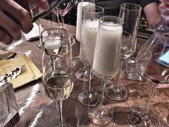 -杂咖zacup(领展中心城店)
