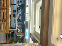 -海兰江石锅饭(水上店)
