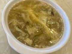 宋嫂鱼羹-楼外楼(西湖景区孤山路店)