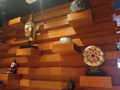 -食肆&Fourteen(武林夜市店)