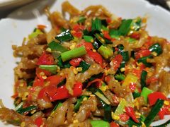 鸭掌筋-壹盏灯(惠农店)