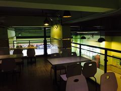 -农家婆港式烧腊快餐(驰天·钰园商住小区店)