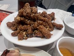 -凯鸽酒楼(操场城店)
