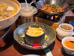 -寻宝记绍兴菜(鲁迅路店)