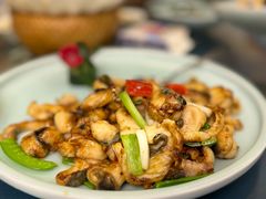 -围龙屋客家食府(福田店)