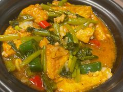 -有璟阁港式餐厅(国贸商城店)
