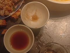 -凤凰湘语(浦东旗舰店)