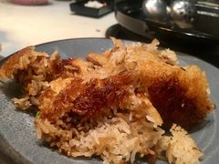 -百年果林椰子鸡(中洲店)