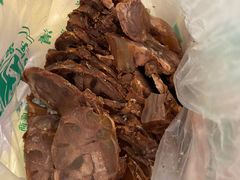 -洪记白水羊头(留学路店)