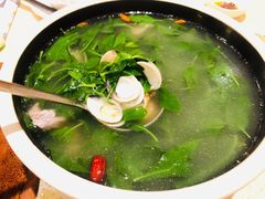 -正哥点心皇子(旺城广场店)