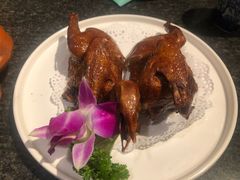 -老广酒楼(樱花店)