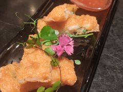 -木棉·醉心粤味(COCO Park店)