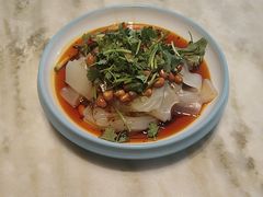 -渝味川菜(夜宵航母店)