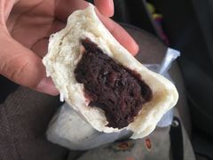 -杜称奇小吃店(西湖道店)