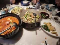 -菲乐餐厅(三十年经营·湖滨路店)