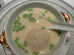 -子福慧(虹桥店)