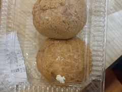 -楊記桃酥王(下马坊店)
