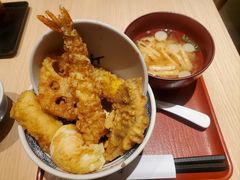 -爱蝦乃家(金虹桥店)