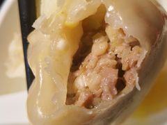 -西贝莜面村(近铁城市广场店)