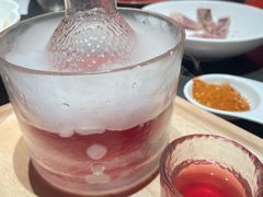 -小厨娘金榜题名(夫子庙秦淮河店)