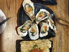 -烧蠔帮·湛江生蚝(工农店)