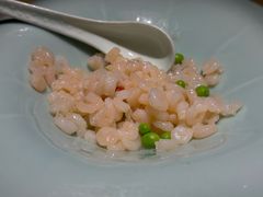 -淮扬府·游园京梦(北京SKP店)