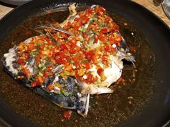 -湘间田舍(北仑银泰店)