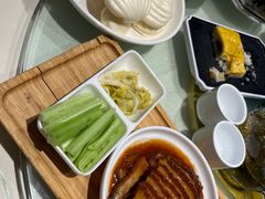 -凯鸽酒楼(振兴街店)
