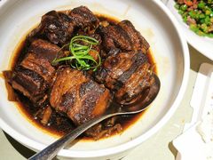 -明州小宴(文化广场店)