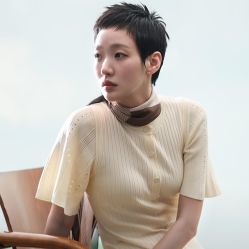 -杜卡诗salon