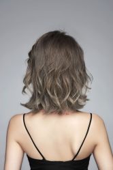 -时尚殿堂hair salon