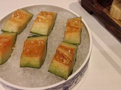 -北京宴(华贸购物中心店)